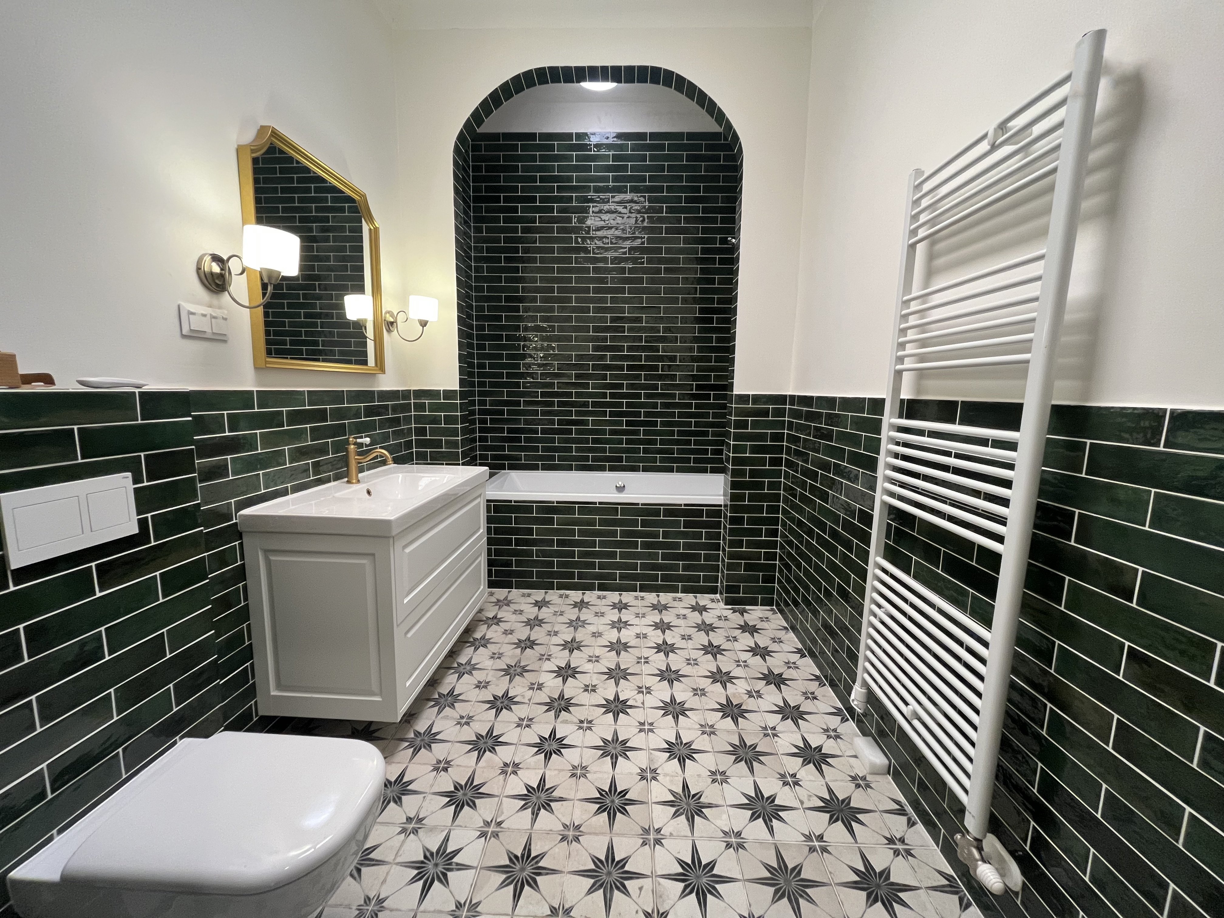 Art Deco